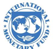 IMF：预计今年全球GDP增速为6%，中国GDP增速为8.4%