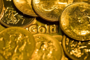 全球經濟的快速結構性變化，中東歐各國央行正在搶購黃金