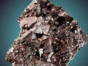 铁矿石和铜带动澳大利亚出口增长
