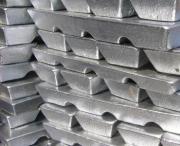 奥利亚资源公司发现新的高品位银铅锌矿化带