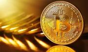 两位美联储成员预计明年加息，美元走高黄金回吐涨幅