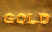 各国央行计划在2021年增加黄金储备，黄金蓄势待发