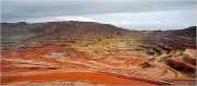 南美矿业巨头表示，南美洲的左转是看涨铜