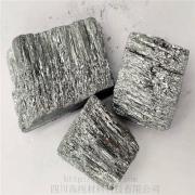 波斯尼亚铝业：增加电解铝产量