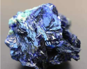 美国锂业公司发现三种锂矿采收的技术方案