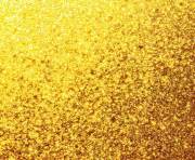 黄金价格预测：黄金在乌克兰、美联储和新冠病毒的影响下，空头关注1890美元附近水平