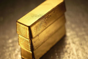 黄金白银价格预测：美联储鹰派，黄金仍保持在看涨区间，银价在黄金交叉的推动下重返25美元上方