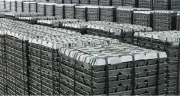 贵州省清镇市签下年产1.5亿套电池铝壳及盖板项目