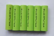 澳大利亞研發納米涂層 可以延長鋰電池使用壽命