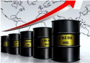 原油交易提醒：油价处于近两年最不稳定状态，不确定性风险增加，关注油市三大月报