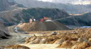 山西省發改委對部分煤炭企業開展專項調查和政策提醒