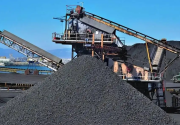 山西：多措并舉增加煤炭產量 堅決完成增產保供任務