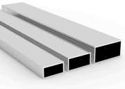 白音華鋁電公司鋁電解槽已開始筑爐 計劃7月20日完工