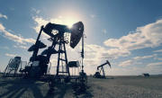 采矿业正复制石油产业危机
