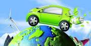 中信证券：预计6月新能源车销量可达54.3-55.3万辆