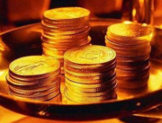 金銀價格分析：利好金銀！金價開盤跳漲逾10美元，全球黃金供應受影響?G7將共同宣布