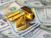 金银价格预测：黄金价重回1700美元下方，银价跌跌不休，日内重点关注欧银决议
