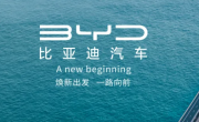 全球化布局提速，比亚迪乘用车进入日本市场！