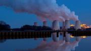 国际原子能机构称乌克兰核电站灾难是“真正的风险”