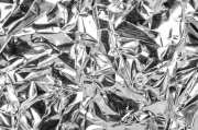 包头铝业电解三厂加强设备管理 提升原铝质量