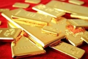黄金价格预测：黄金多头回归，市场仍然盘整