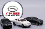 抢矿之后再加码，广汽联合多方布局锂电产业链