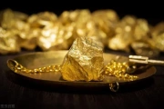 黄金价格基本面预测：黄金暂时等待基本面催化剂