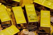 黄金价格基本预测：黄金面临飙升美元的压力
