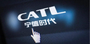 宁德时代磷酸铁锂电池装机量第一位置不保！弗迪电池赶超