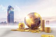 收益率飙升，金银价格处于危险之中，黄金技术面设置
