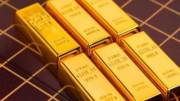 黄金周预测：黄金价格微妙地保持平衡，即将进入重磅一周