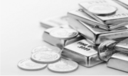 白银价格分析：美元持续反弹，银价触及一周低点，空头逼近23美元关键支撑！