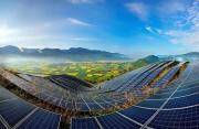 囤积情况:欧洲仓库储存了价值70亿欧元的太阳能电池板——报告