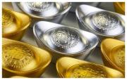 金银铂：大宗商品市场普遍回落，黄金跌破1950美元