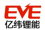 亿纬锂能预计2023年上半年利润将超22亿元！