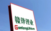 赣锋锂业面临挑战，业绩下滑引发投资者担忧