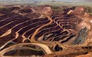 中金岭南：矿山资源储备丰富，多米尼加矿业项目有序推进，拥有国外铜储备26万吨