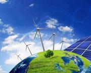 法国与蒙古签署锂勘探协议，推动清洁能源转型