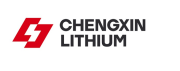 盛新鋰能第三季度凈利潤同比下降63.68%！