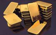 金银铜预测：黄金涨至2032美元，白银和铜显示市场波动