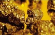 金银铂：尽管贵金属市场回落，但黄金仍然上涨