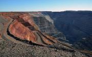 耶伦访问智利，寻求扩大锂矿供应并加强关键矿物合作