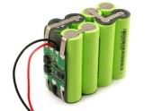 20GWh锂电池智慧产线服务！先导智能获美国电池制造商ABF大订单