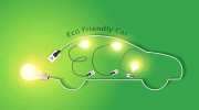 新能源汽车行业持续增长 电池市场现差异化增长态势