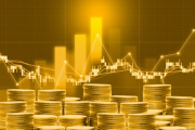 金银铂：特朗普改口无意解雇鲍威尔，金价下跌3%