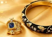 大宗商品：黄金缩减跌幅；原油供应过剩担忧持续施压