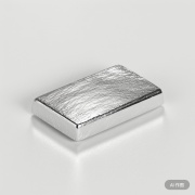 白银价格预测：白银反弹势头在48美元下方停