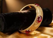 金银铂：白银从历史高点回落