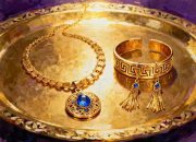 大宗商品：白银需求强劲，突破70美元；黄金创历史新高