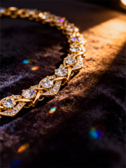 大宗商品：白银创下历史新高；对伊朗的担忧导致油价飙升